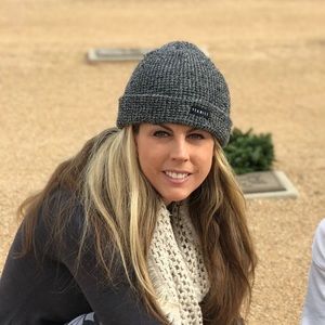 Meet your Posher, Jaime